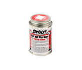 Photo of Aquascape Christy's Red Hot Blue Glue  - Marquis Gardens